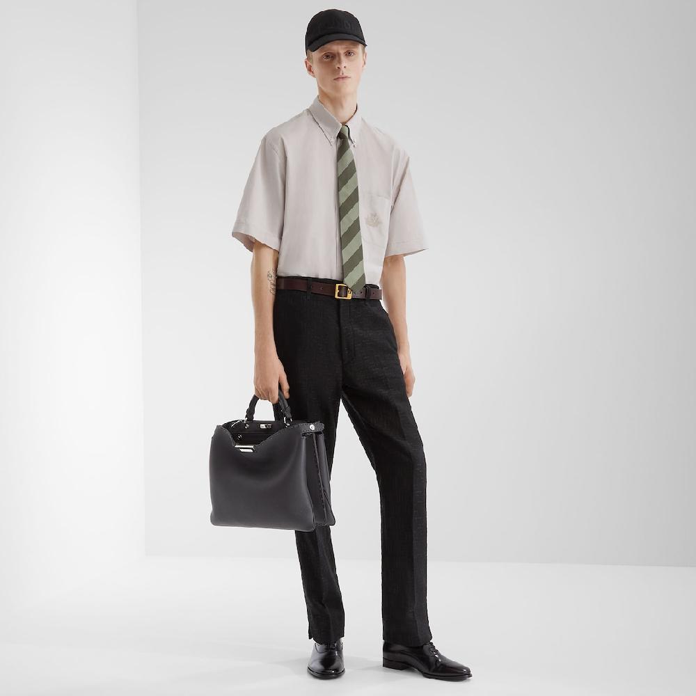Fendi Pantalón Rebajas baratas