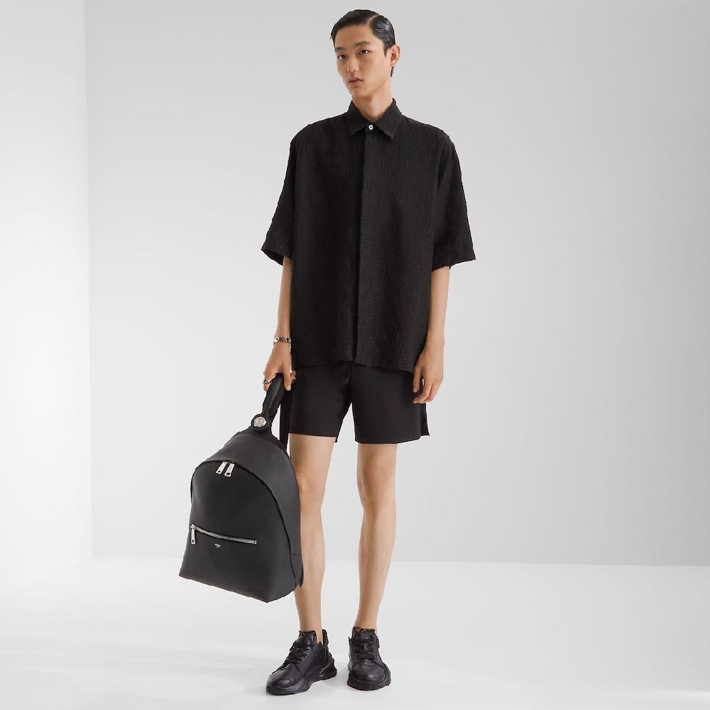 Fendi Camisa Rebajas de fábrica