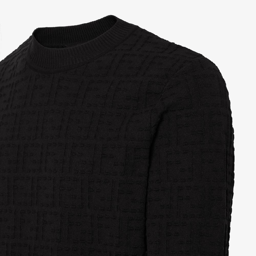 Fendi Jersey Los más vendidos