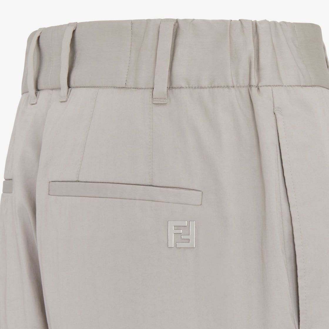 Fendi Pantalón Tienda