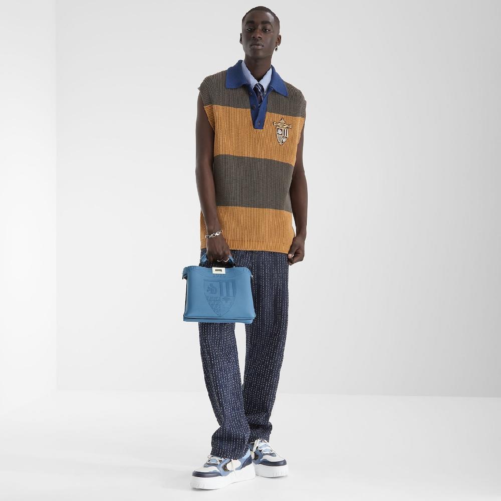 Fendi Polo Tienda