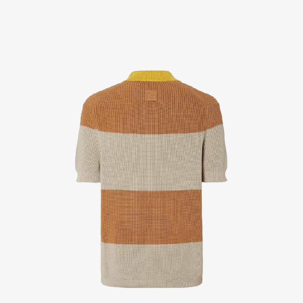 Fendi Polo