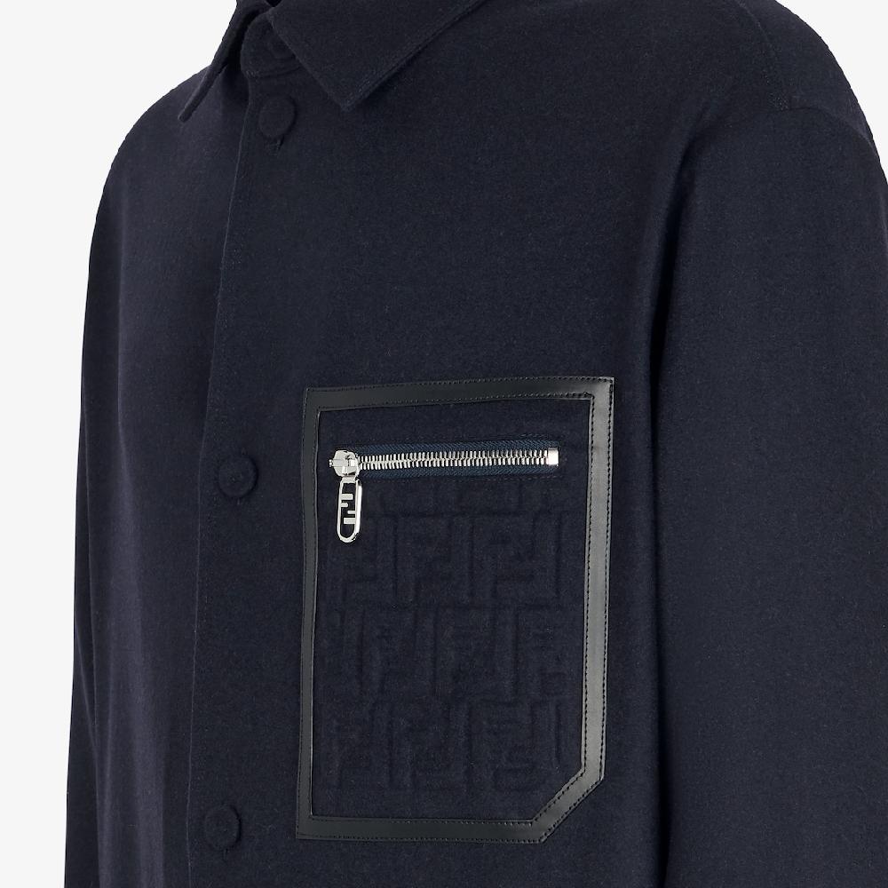 Fendi Chaqueta Últimos 3 días