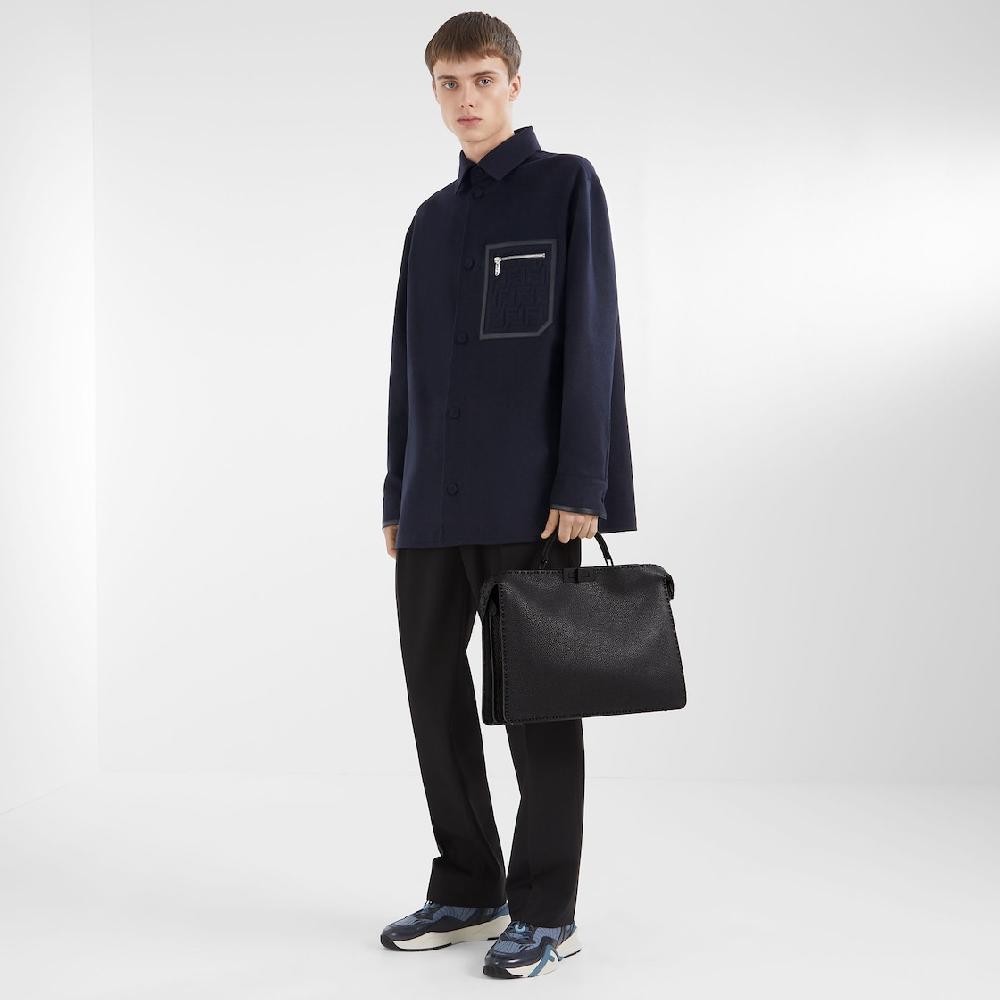 Fendi Chaqueta Últimos 3 días