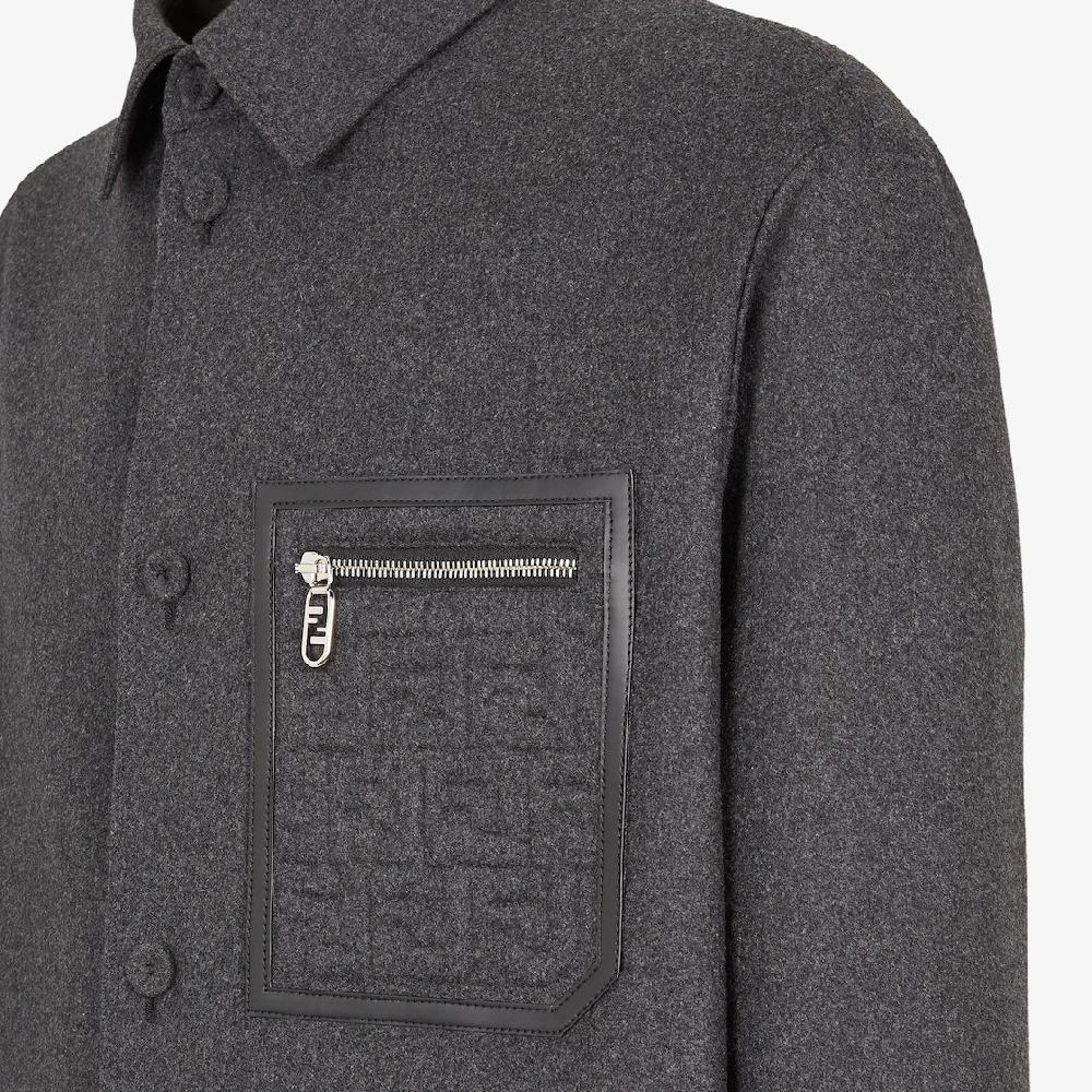 Fendi Chaqueta COMPRAR AHORA