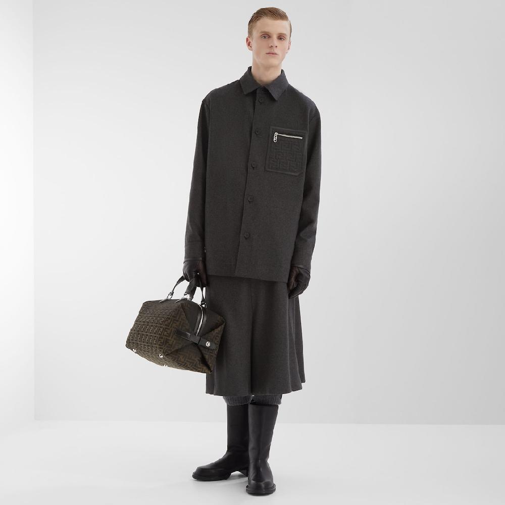 Fendi Chaqueta COMPRAR AHORA