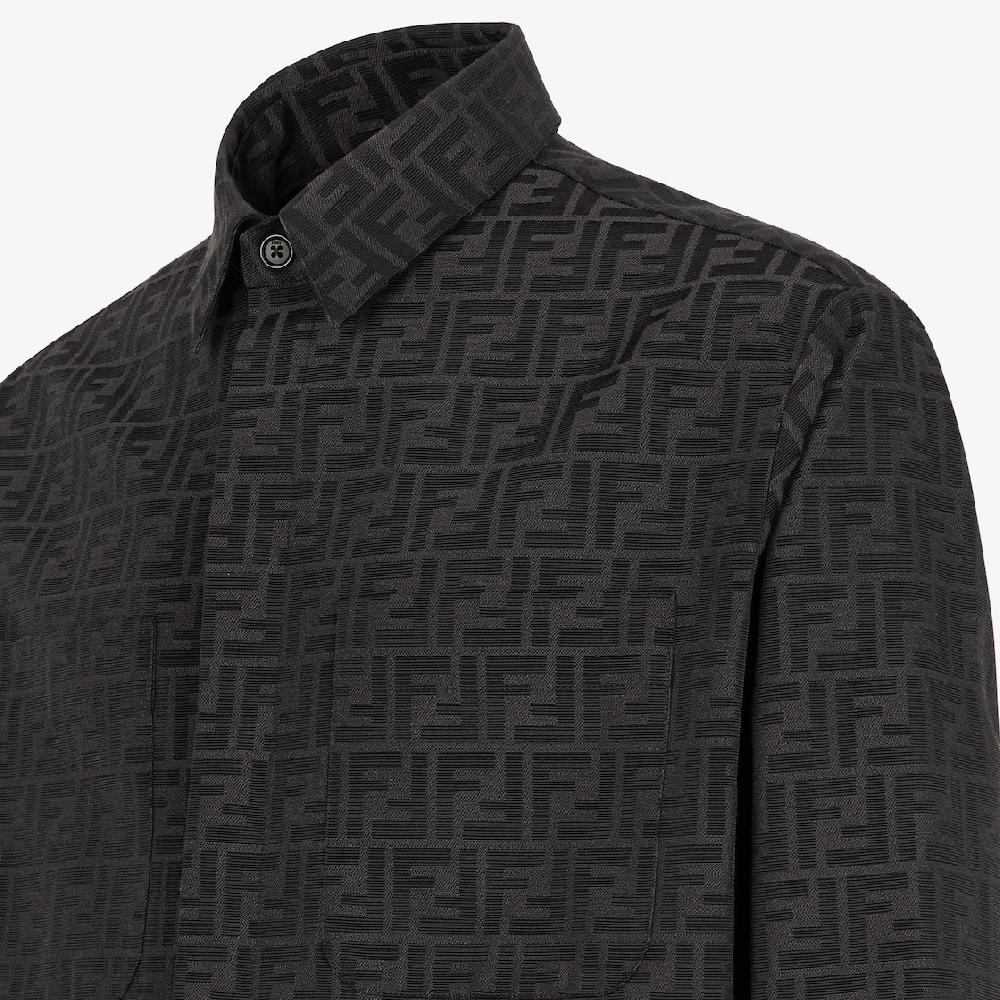 Fendi Chaqueta ÚLTIMAS EDICIONES