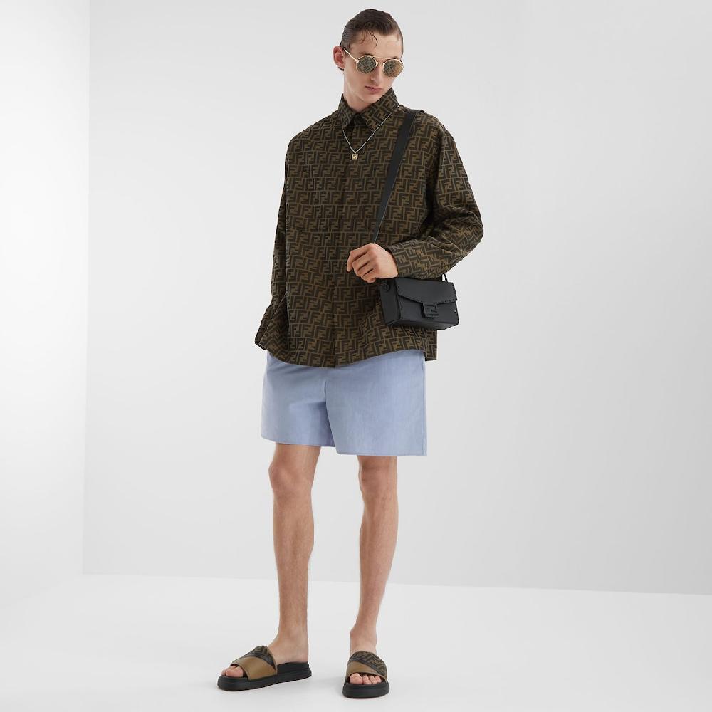 Fendi Chaqueta Últimos 2 días