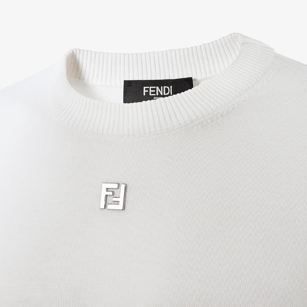 Fendi Jersey Superdescuento