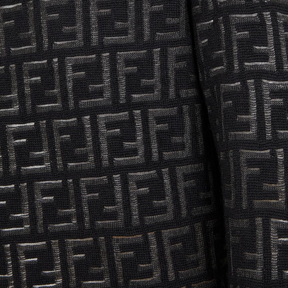Fendi Jersey Envío internacional gratuito