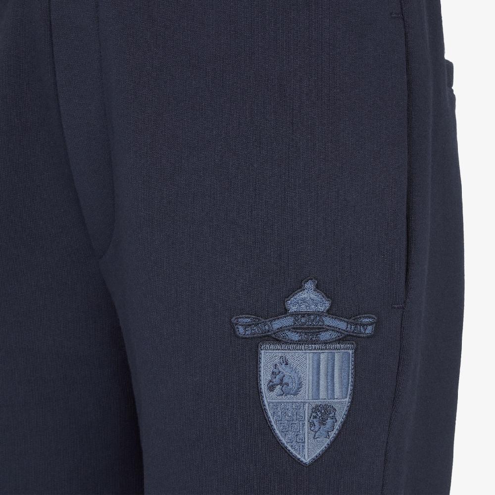 Fendi Pantalón Descuento por venta flash