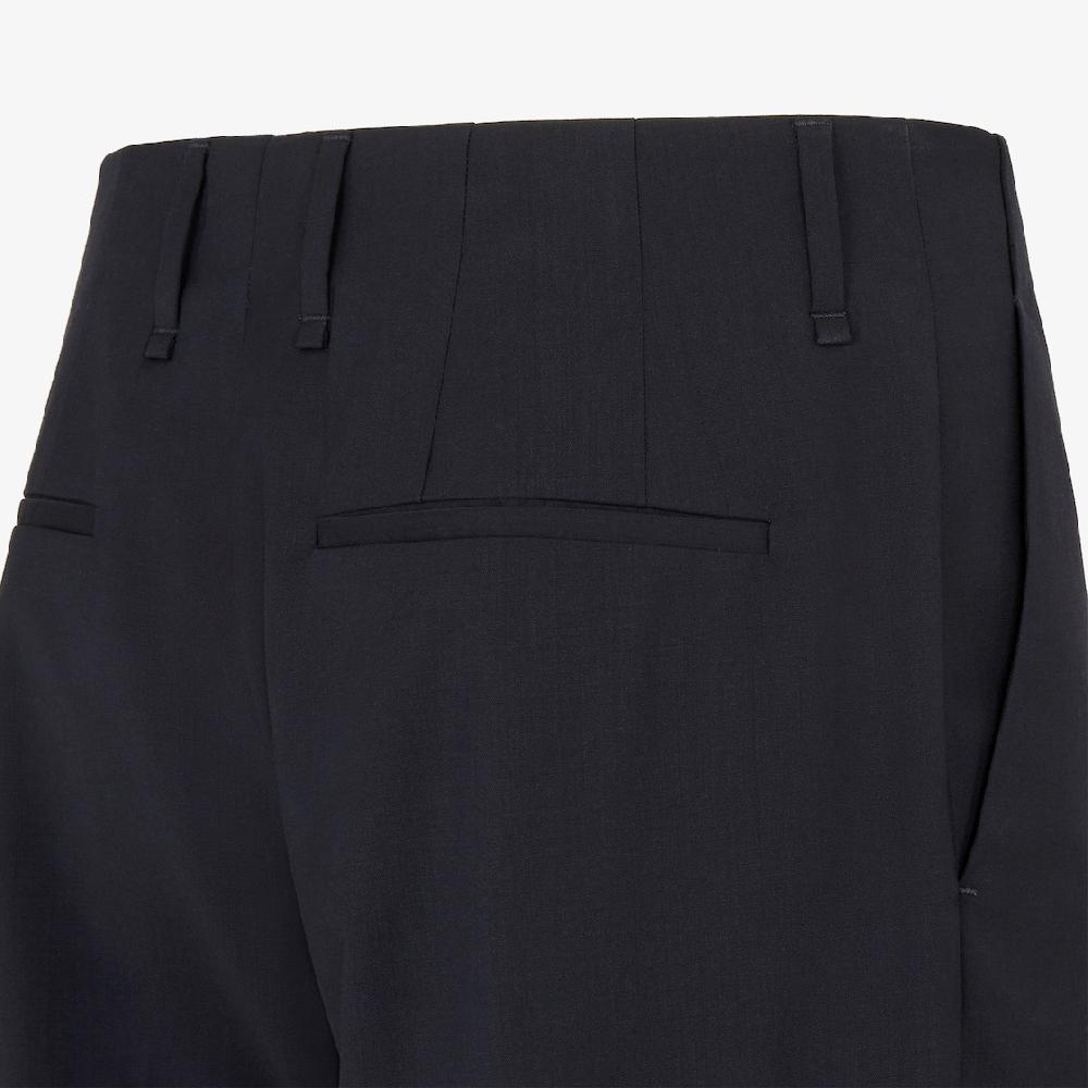 Fendi Pantalón Ofertas especiales
