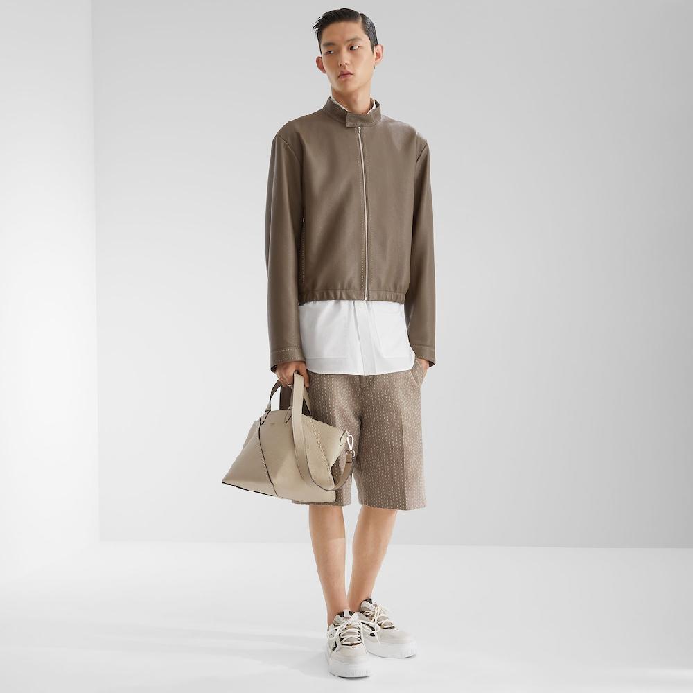Fendi Camisa Devoluciones gratuitas