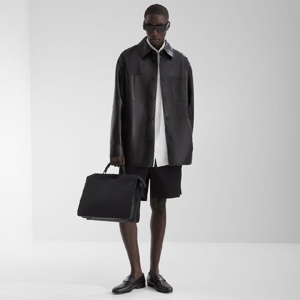 Fendi Camisa 2025