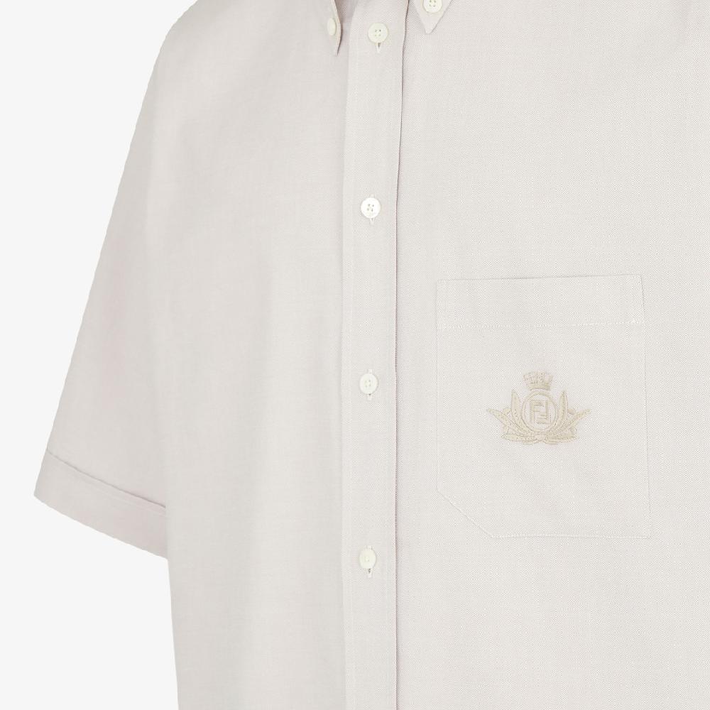 Fendi Camisa En línea