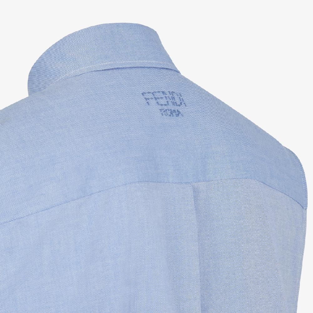 Fendi Camisa Outlet online