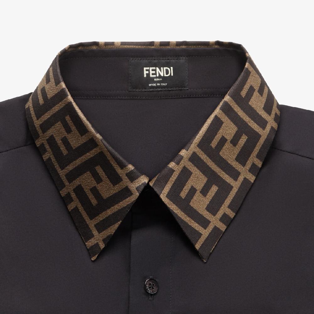 Fendi Camisa Ofertas