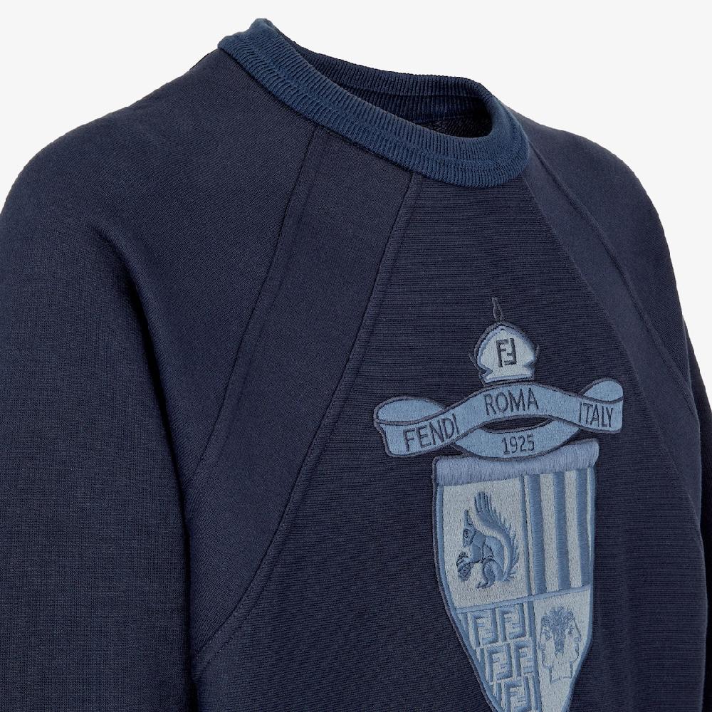 Fendi Sudadera En oferta
