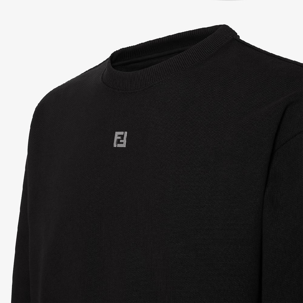 Fendi Sudadera Gran oferta