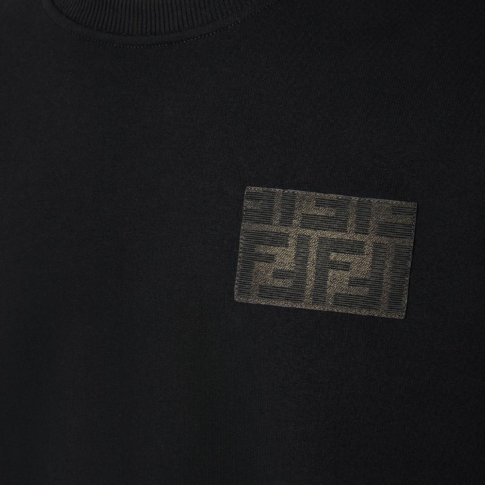 Fendi Sudadera Rebajas baratas