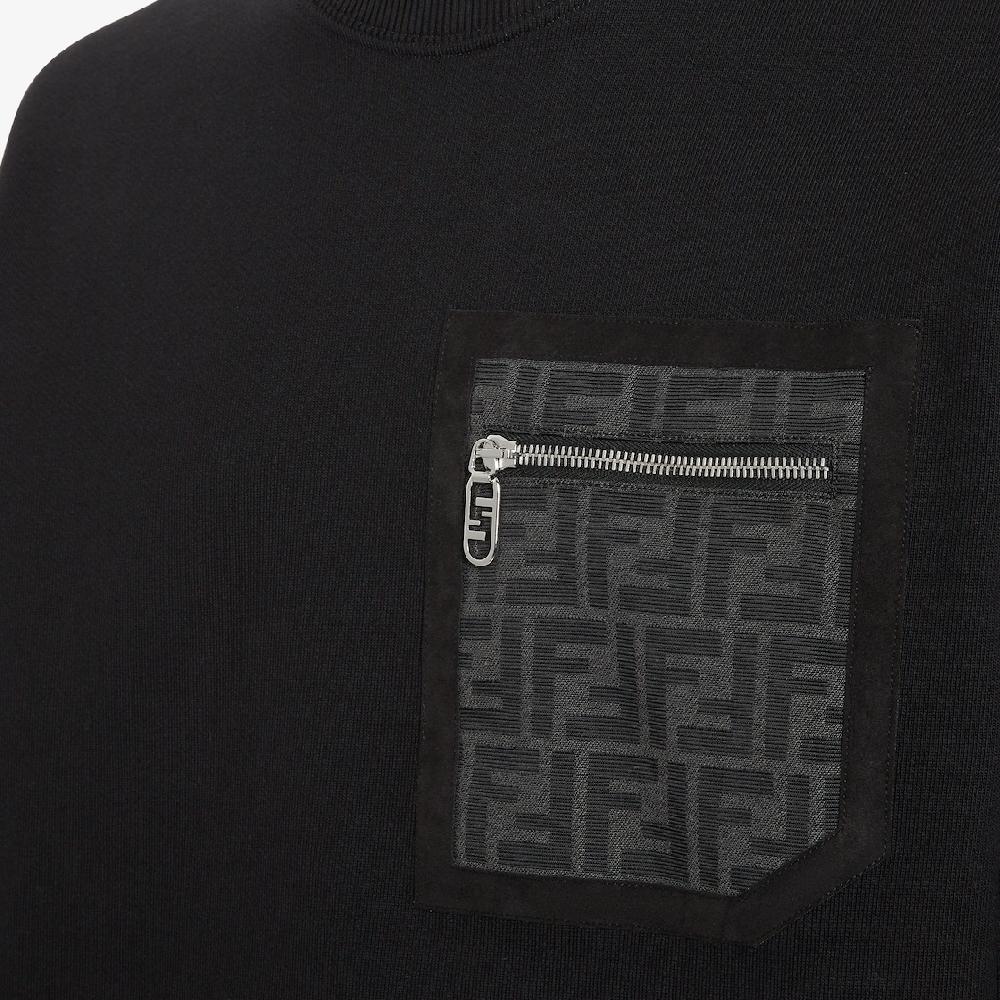 Fendi Sudadera Rebajas de fábrica