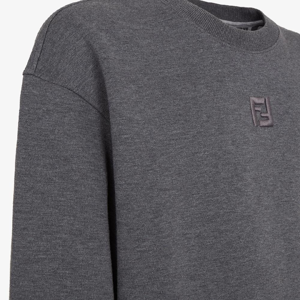 Fendi Sudadera Ventas relámpago