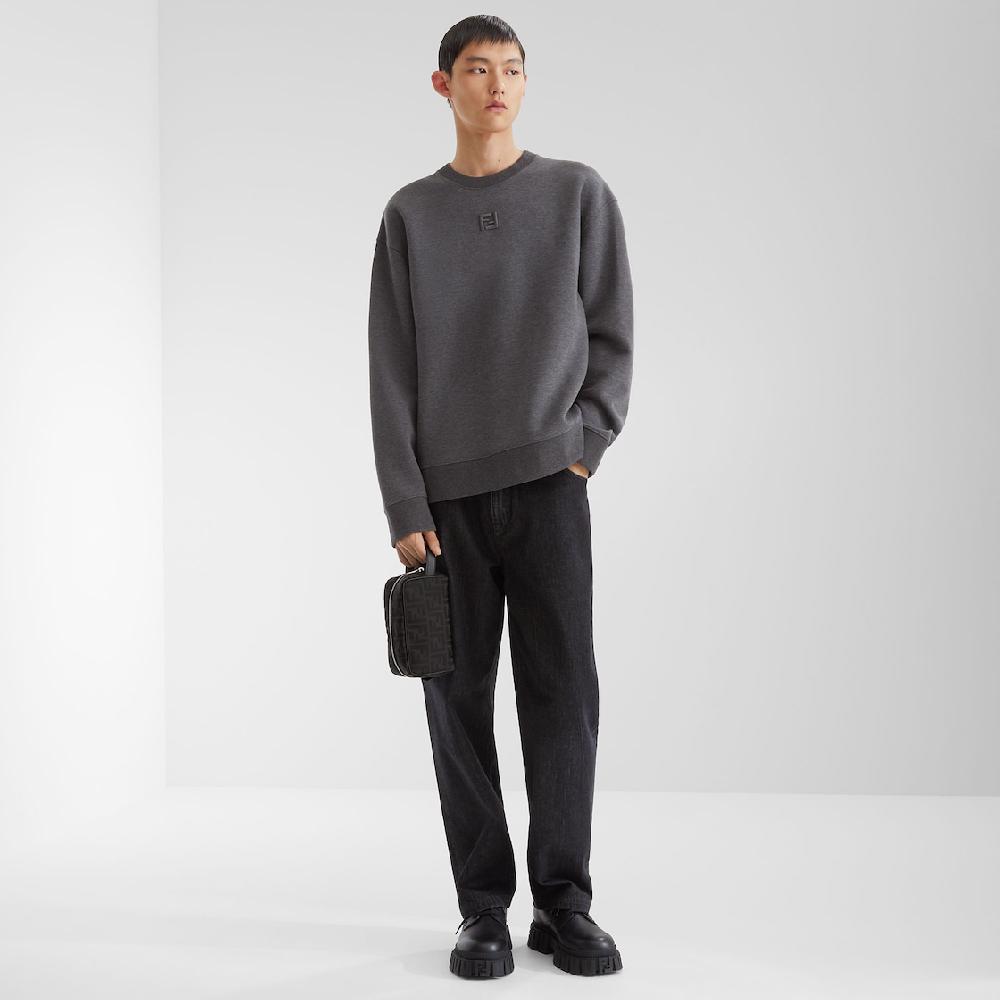 Fendi Sudadera Ventas relámpago