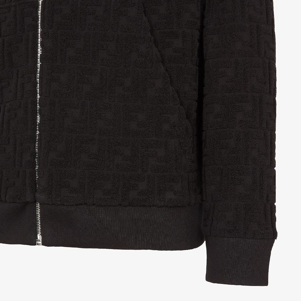 Fendi Sudadera Descuento