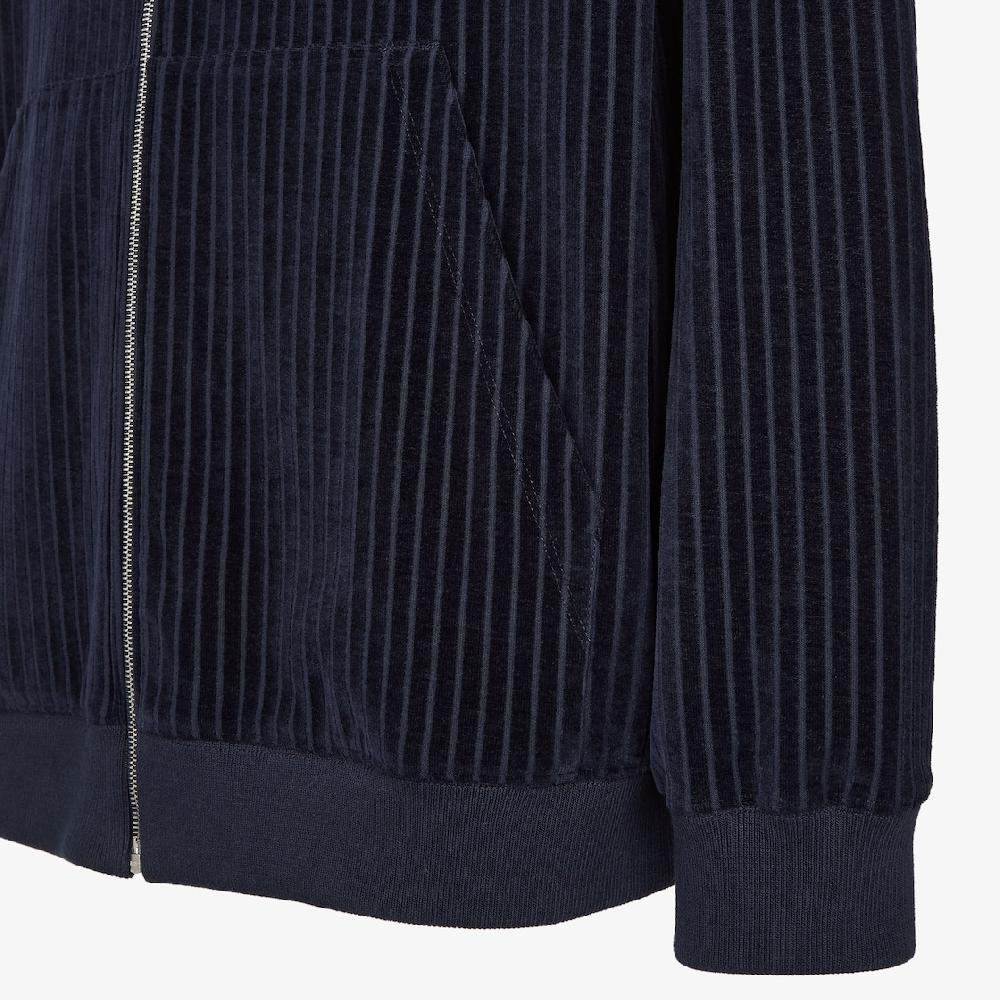 Fendi Sudadera Tienda