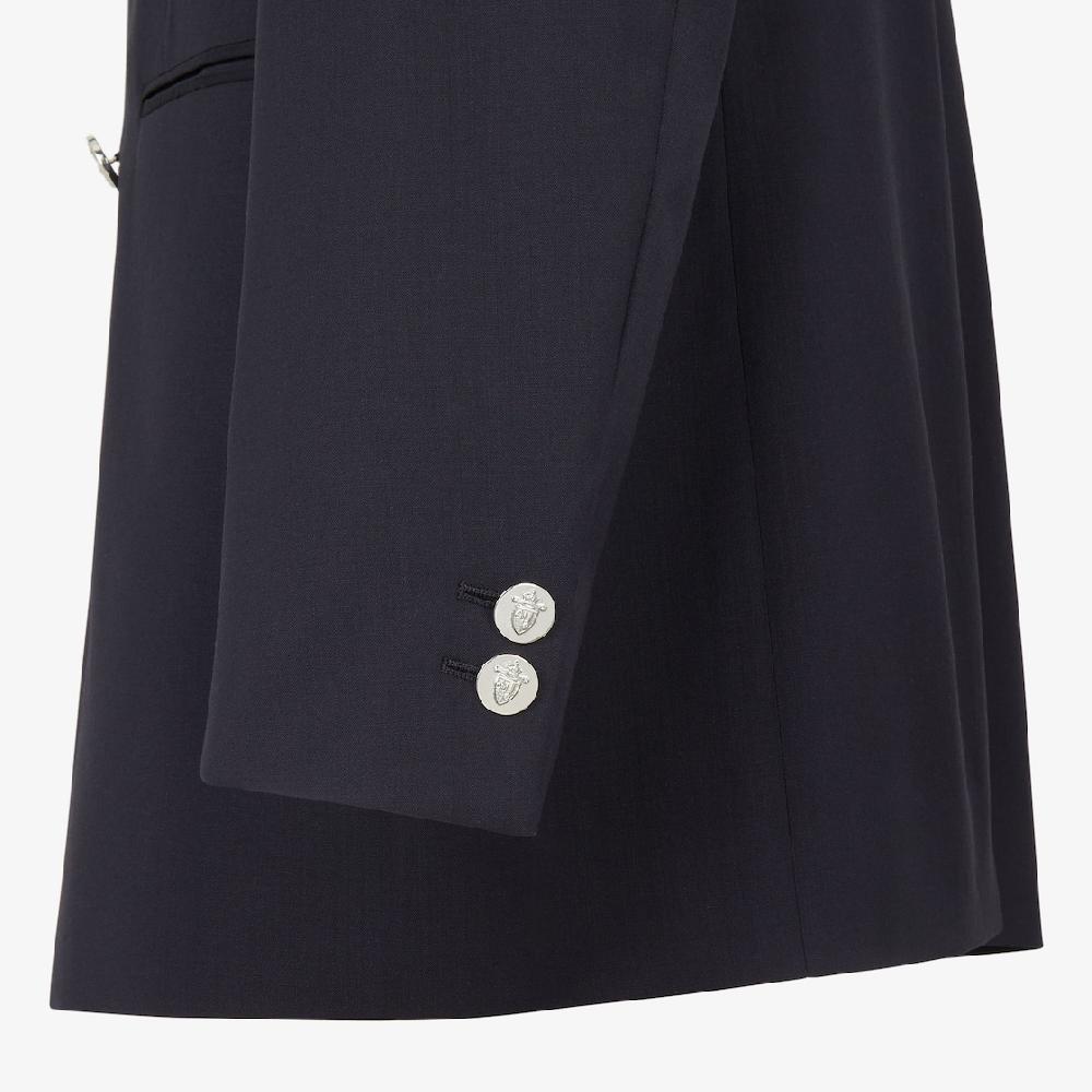 Fendi Chaqueta Mejor oferta