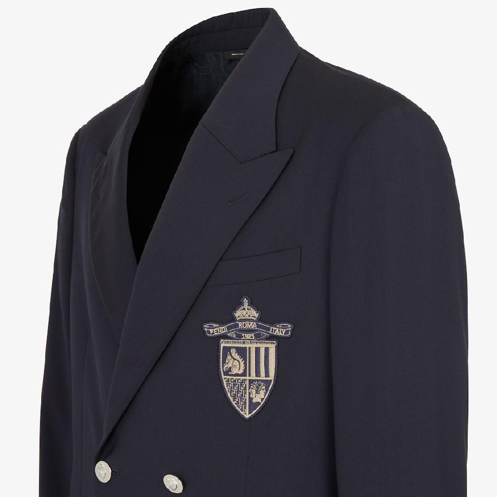 Fendi Chaqueta Mejor oferta
