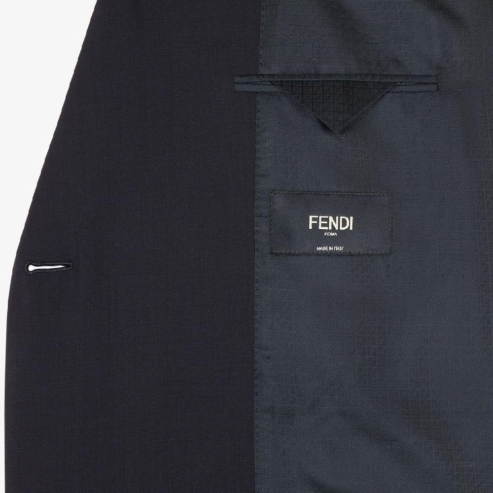 Fendi Chaqueta Mejor oferta
