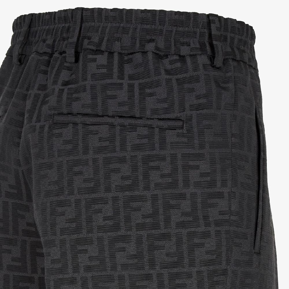 Fendi Pantalón Rebajas top