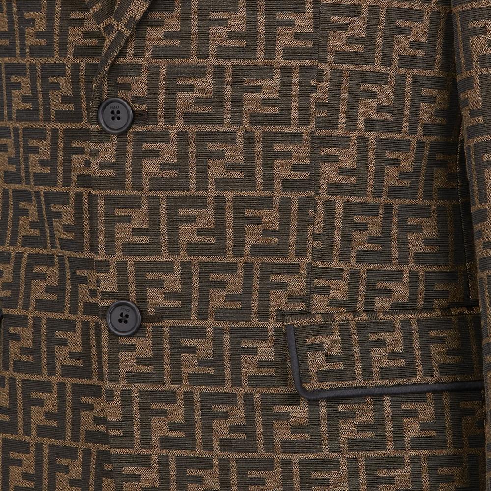 Fendi Chaqueta Envío gratis