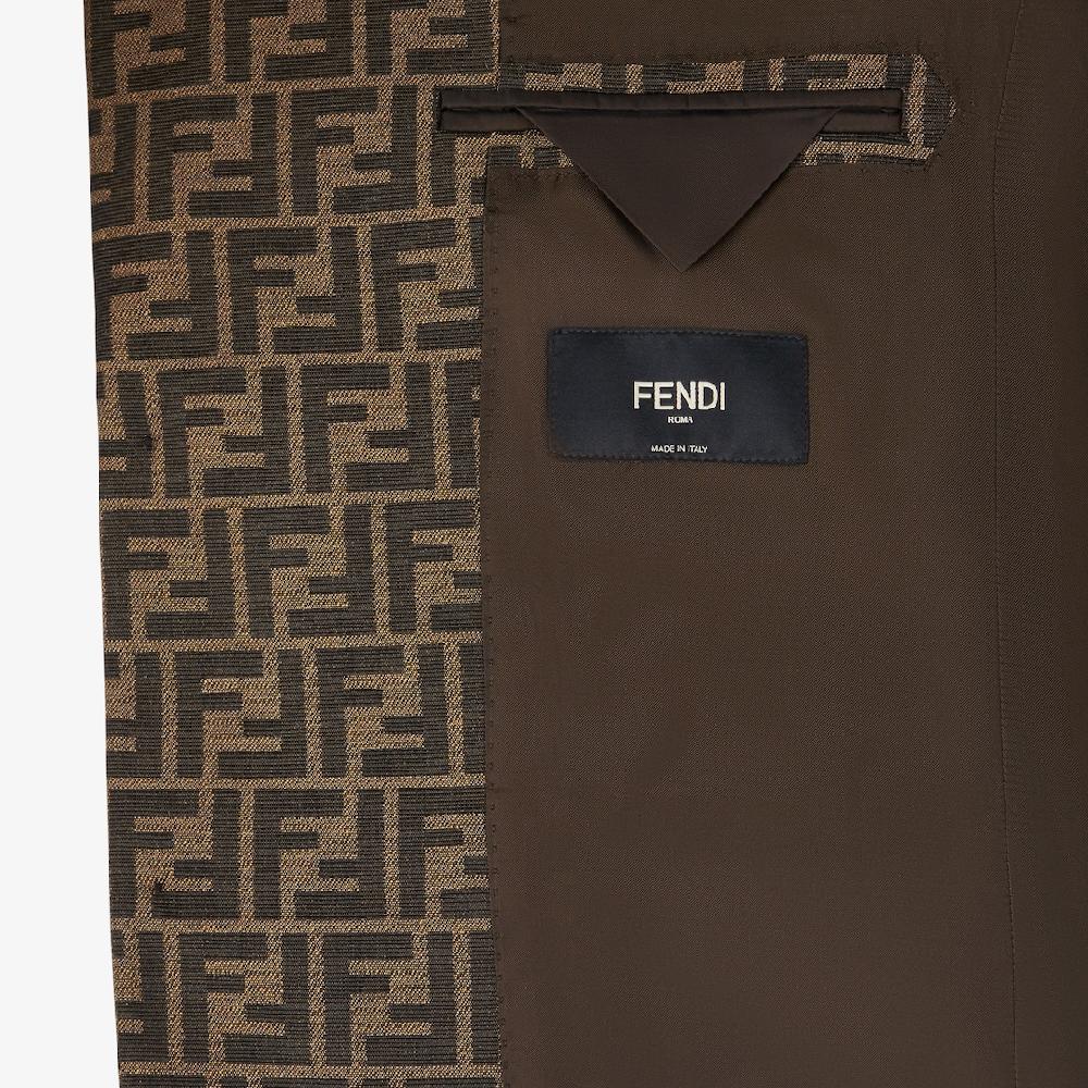 Fendi Chaqueta Envío gratis