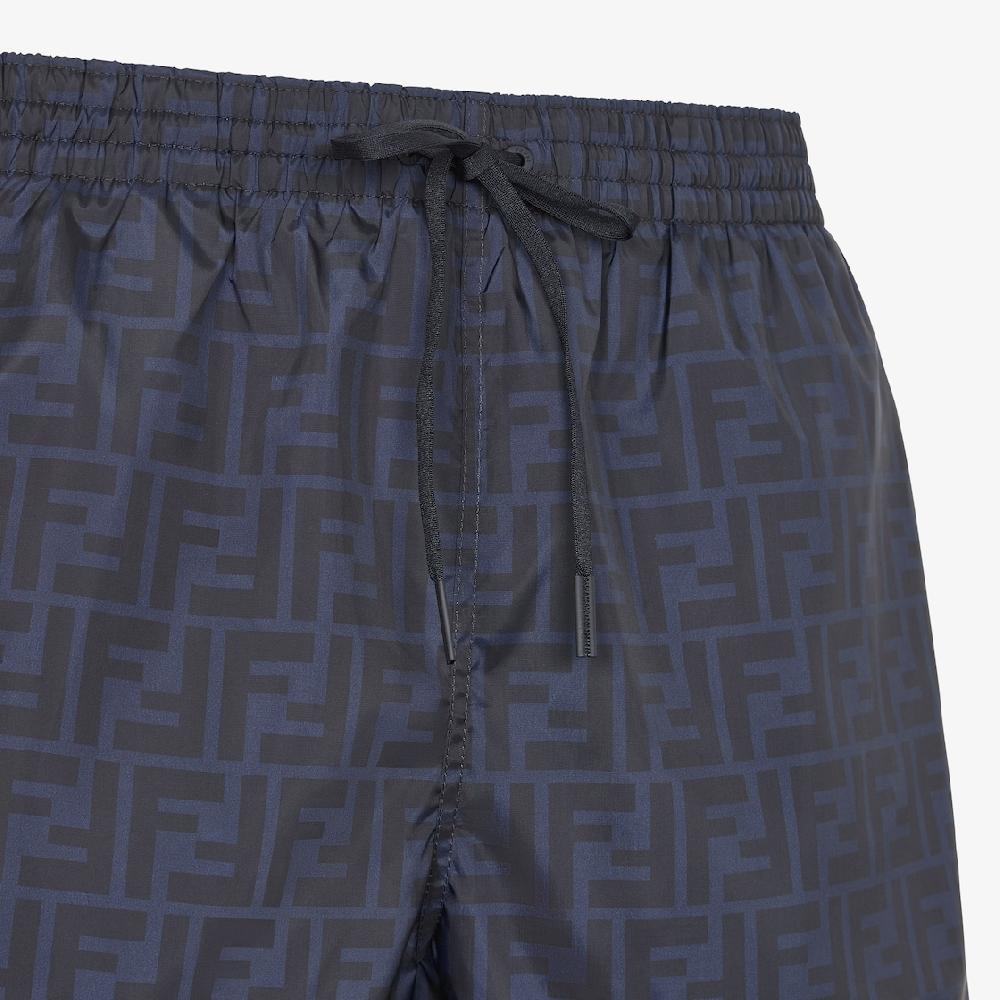 Fendi Bóxer de playa Últimos 2 días