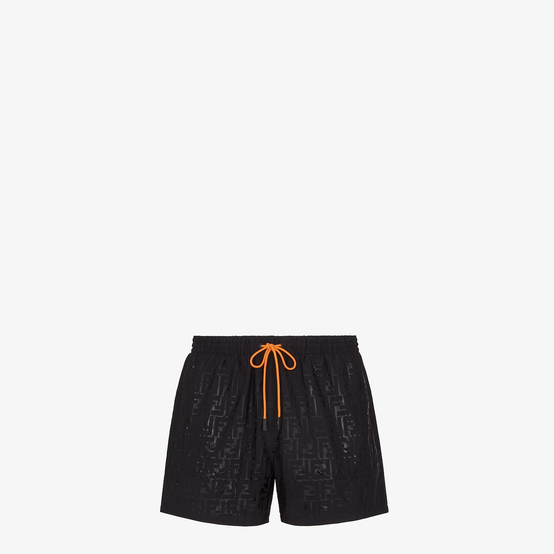 Fendi Bóxer de playa Último día
