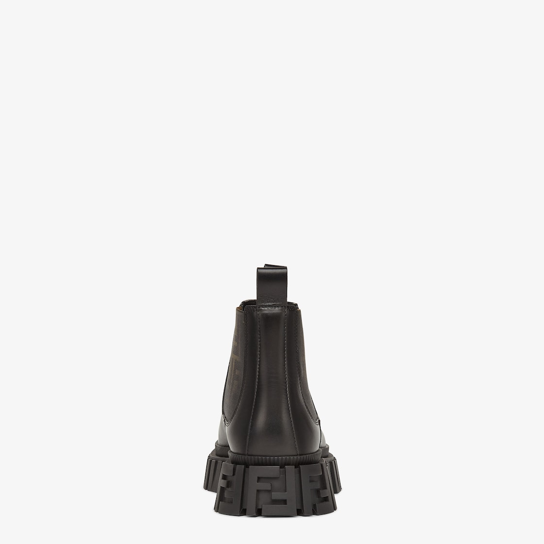 Fendi Chelsea Fendi Force Ofertas