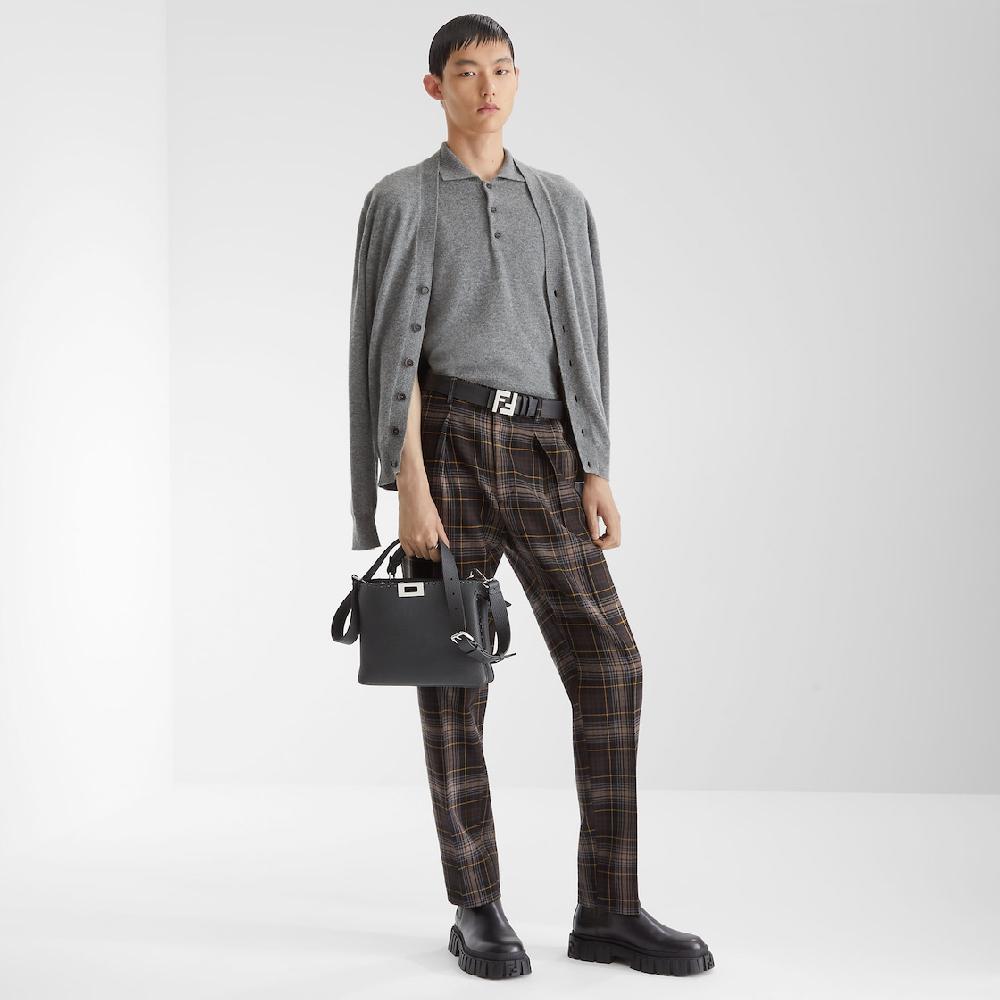 Fendi Chelsea Fendi Force Ofertas