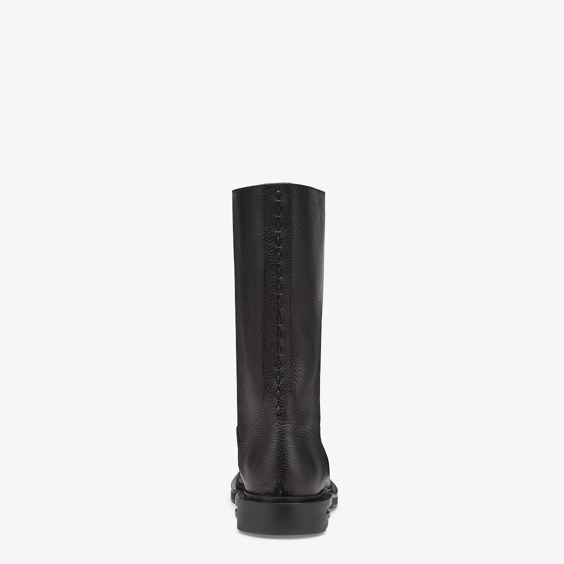 Fendi Bota Fendi Frame Rebajas baratas