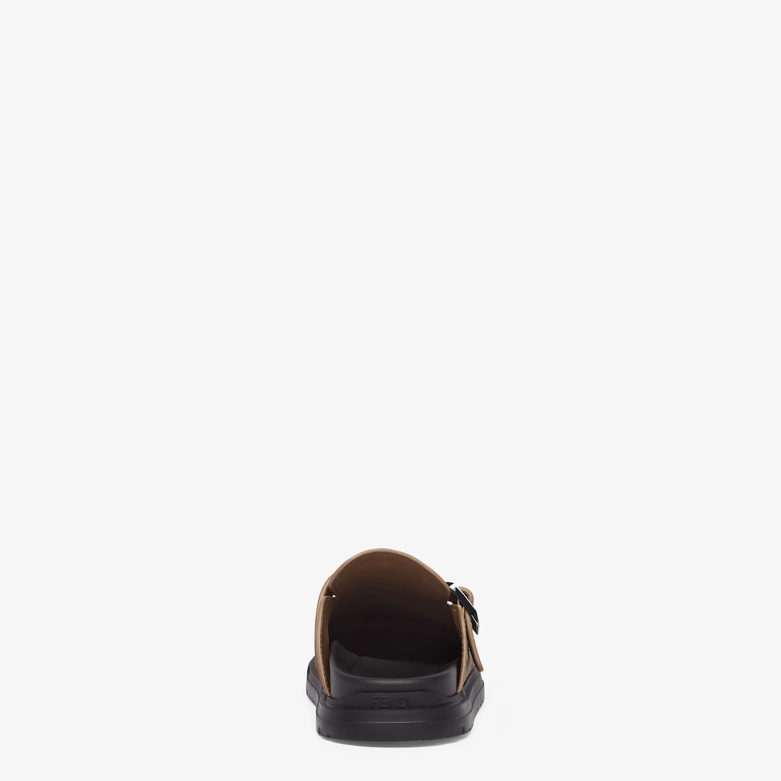 Fendi Zueco Fendi Feel Liquidación