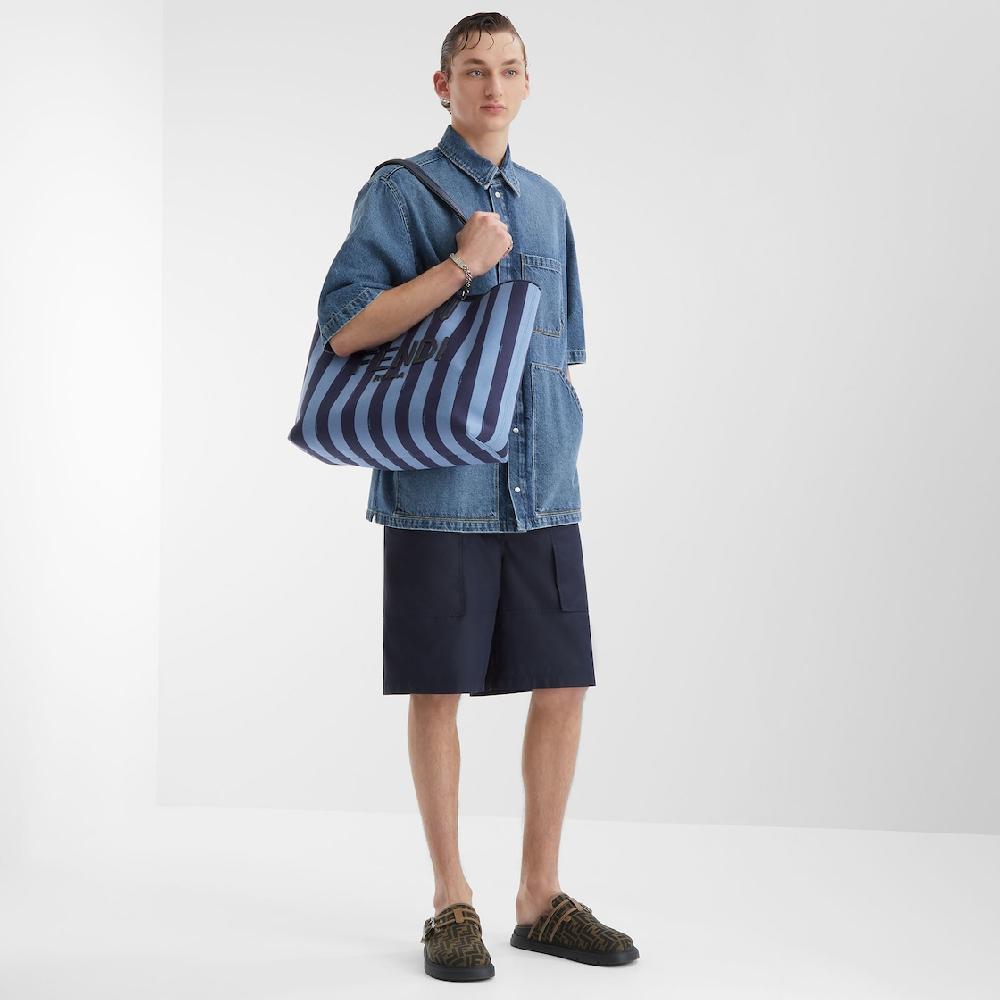 Fendi Zueco Fendi Feel Liquidación