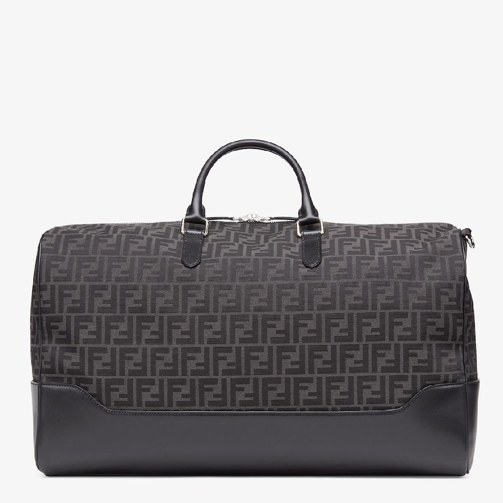 Fendi Duffle grande Superdescuento