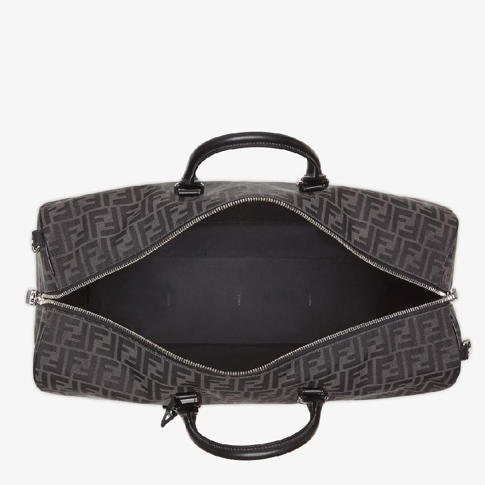 Fendi Duffle grande Superdescuento