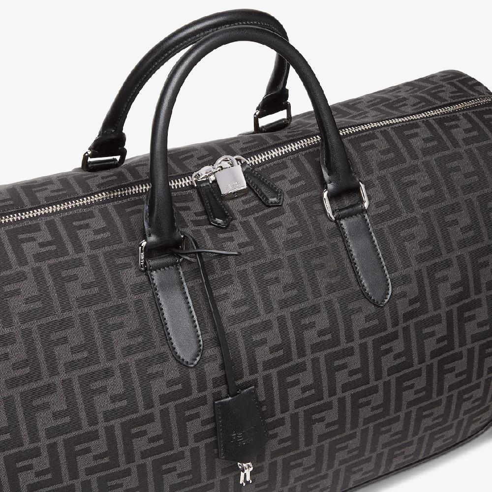 Fendi Duffle grande Superdescuento