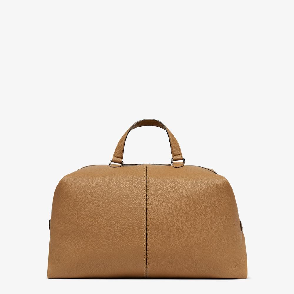 Fendi Fendi Siesta Large Selleria Precios de Black Friday
