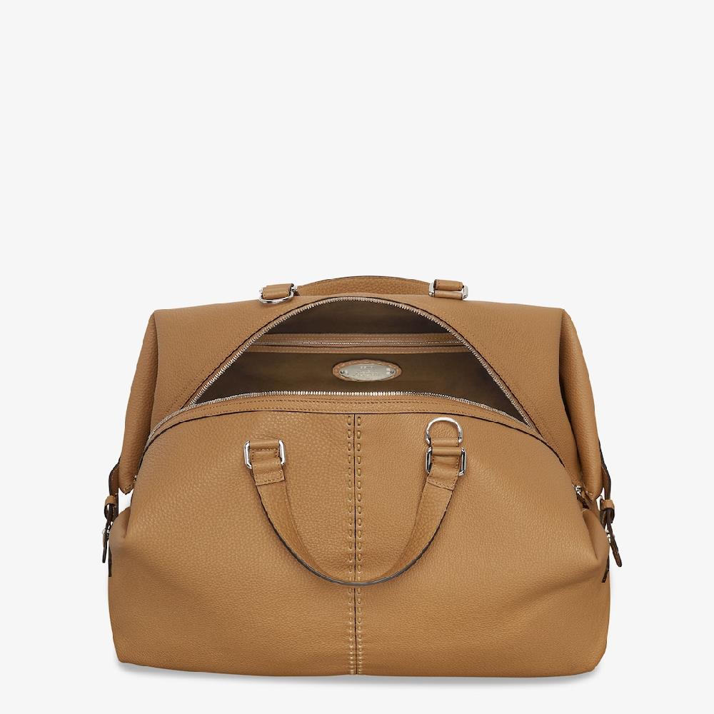 Fendi Fendi Siesta Large Selleria Precios de Black Friday
