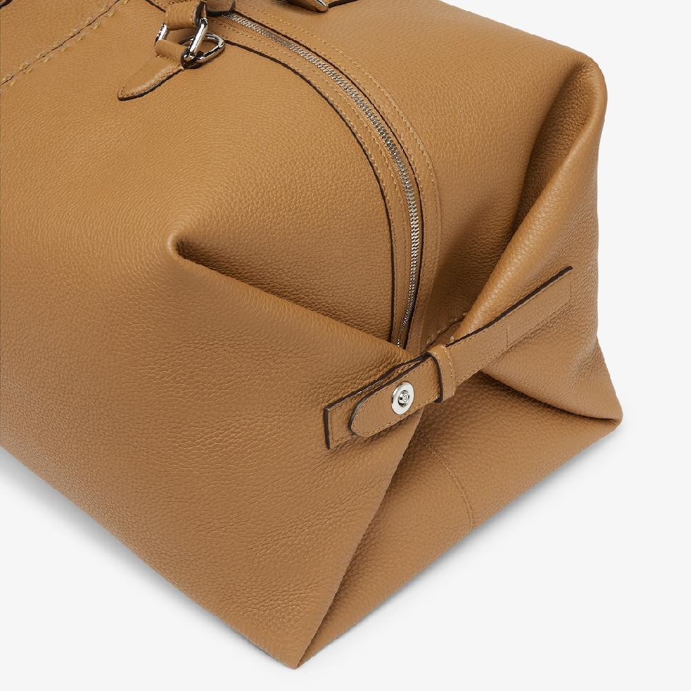 Fendi Fendi Siesta Large Selleria Precios de Black Friday