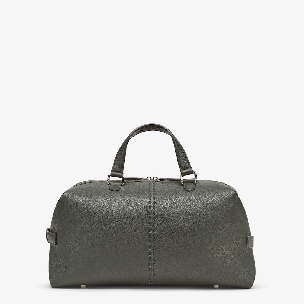 Fendi Fendi Siesta mediano Selleria En oferta