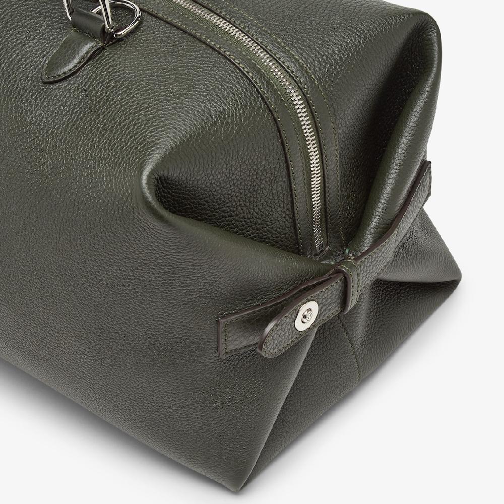 Fendi Fendi Siesta mediano Selleria En oferta